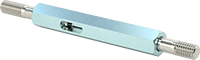 7941N16