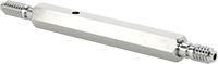 7941N17