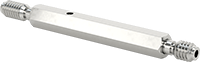 7941N19