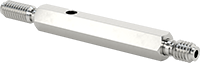 7941N22