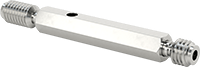 7941N24