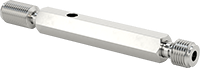 7941N25