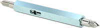 7941N31