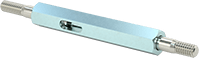 7941N32