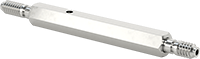 7941N35