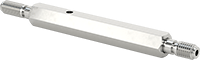 7941N36