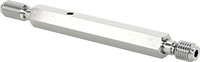 7941N38