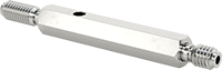7941N39