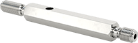 7941N41