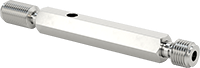 7941N43