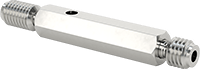 7941N44