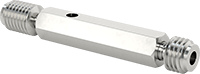 7941N45