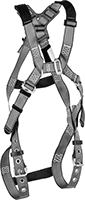7942T192