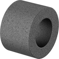 7943K24