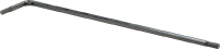 7943A11