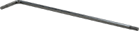 7943A13