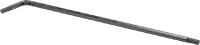 7943A14