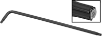 7943A15