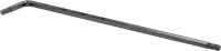 7943A16
