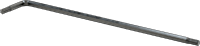 7943A17