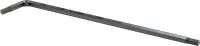 7943A18