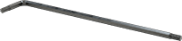7943A19