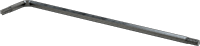 7943A21
