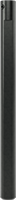 7944N11