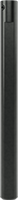7944N12