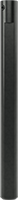 7944N13