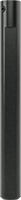 7944N14