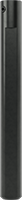 7944N15