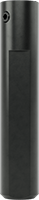 7944N16