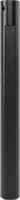 7944N17