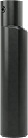 7944N18