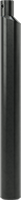 7944N21