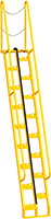 7946T118