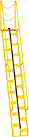 7946T119