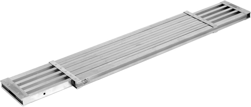 7947T41