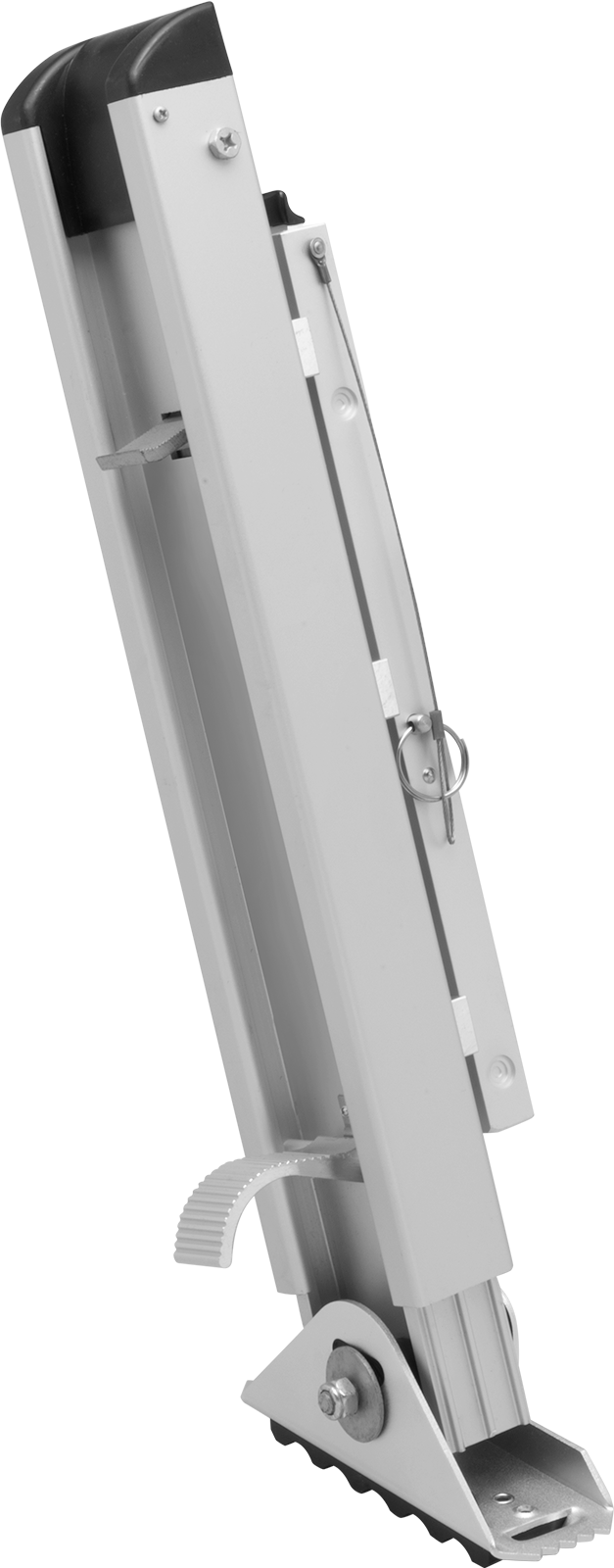 Ladder Leveler