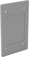 7954K31