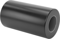 7954N11