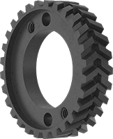 7955K12