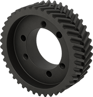 7955K17