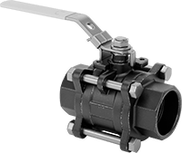 7955N16