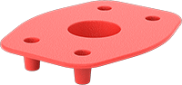 7962N19