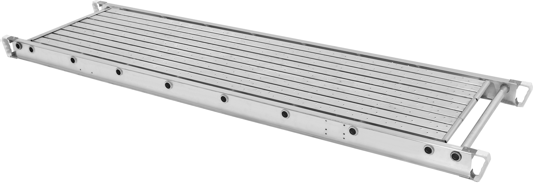 8265T17