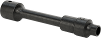 7964N101