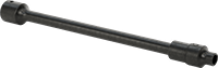 7964N102