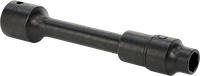 7964N103